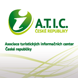 Rekreační areály v okolí Lipna jsou využívány po celý rok, foto: Libor Sváček, archiv Vydavatelství MCU s.r.o.