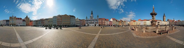 Lenora - dřevěný zastřešený most "rechle" byl využíván při plavení dřeva, foto: Libor Sváček, archiv Vydavatelství MCU s.r.o.