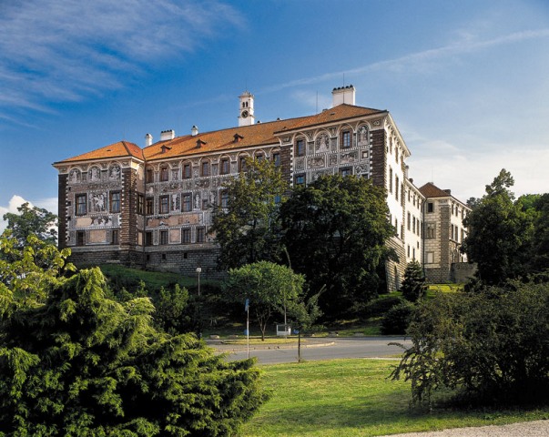 Hlávkův most (Hlávka-Brücke) und Negrelliho viadukt (Negrelli-Viadukt), Libor Sváček, archiv Vydavatelství MCU s.r.o. Hlávkův most (Hlávka-Brücke) und Negrelliho viadukt (Negrelli-Viadukt), Libor Sváček, archiv Vydavatelství MCU s.r.o.